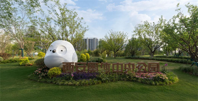 image2.jpg