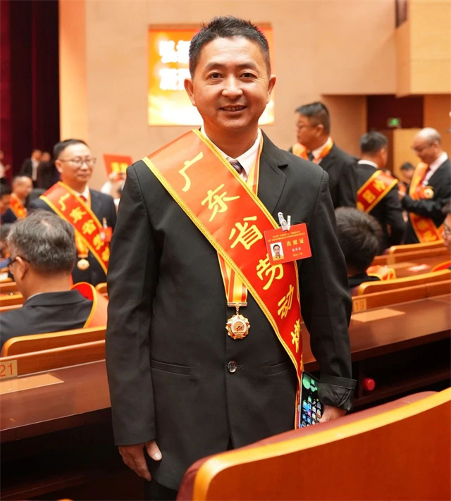 微信图片_20250512134242.jpg