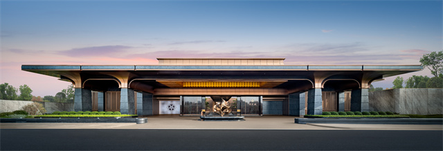 image2.jpg