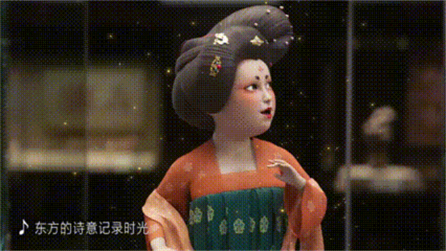 image3.jpg