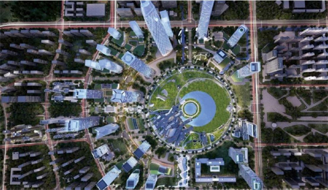 image4.jpg