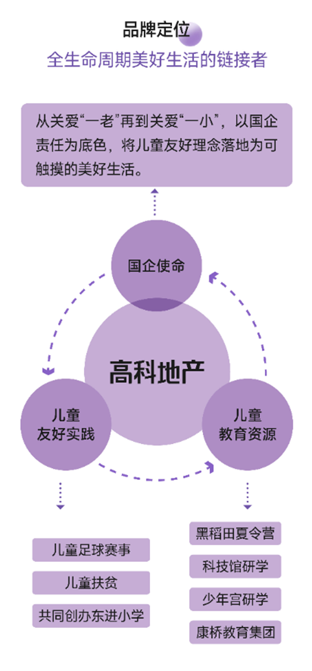 image2.png