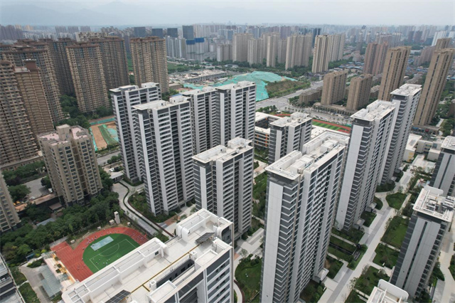 image7.jpg