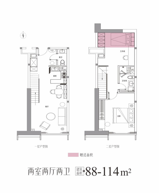 image10.jpg