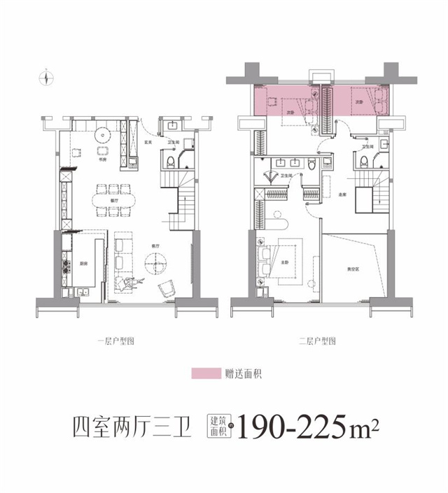 image11.jpg