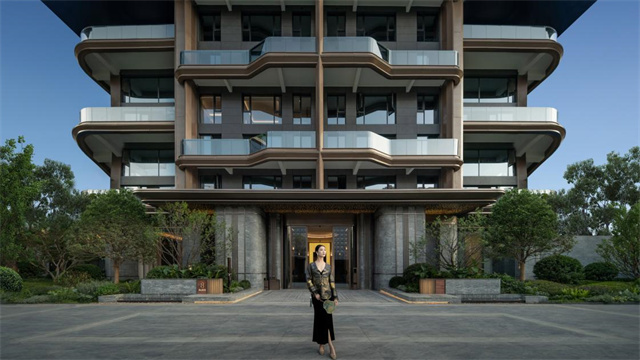 image4.jpg