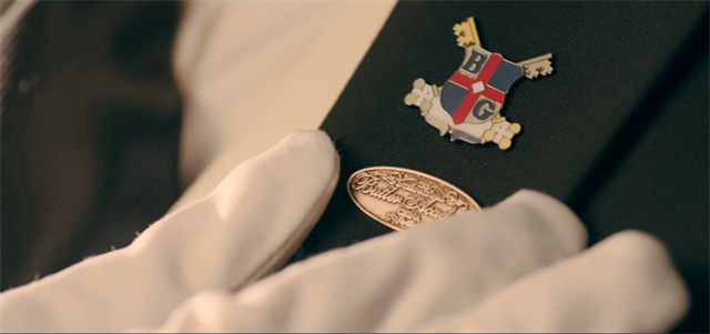 image11.png