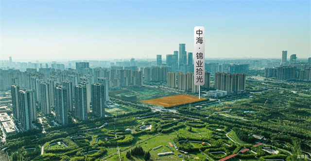 image3.jpg