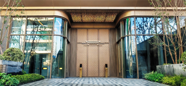 image5.jpg