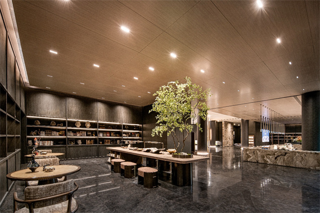 image7.jpg