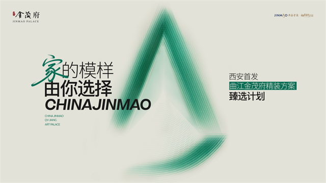 image1.png