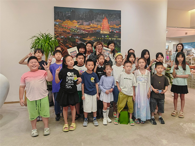 微信图片_20250901111032.jpg