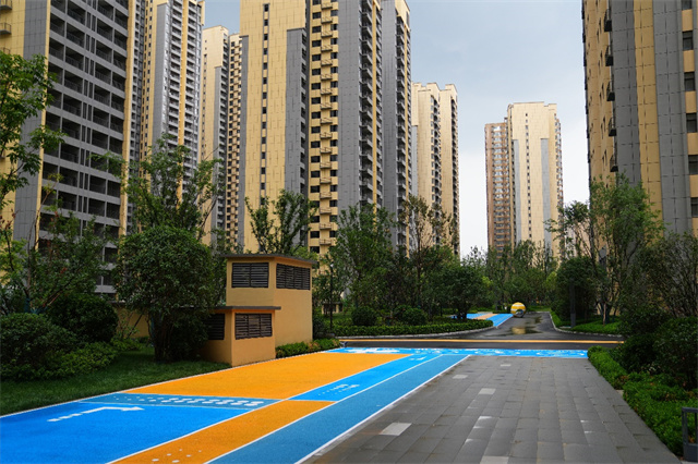 image2.jpg