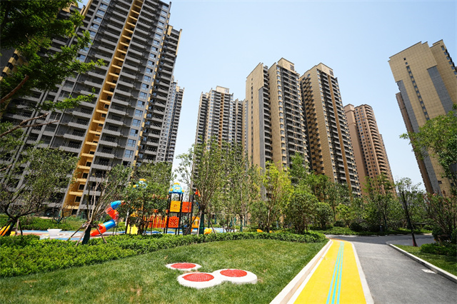 image3.jpg
