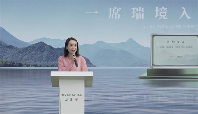 59.5 活动后宣推文.jpg