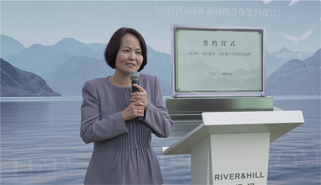 69.5 活动后宣推文.jpg