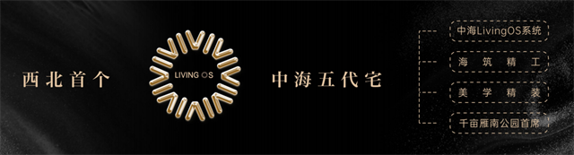 image6.png
