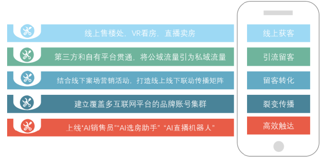 图片13.png