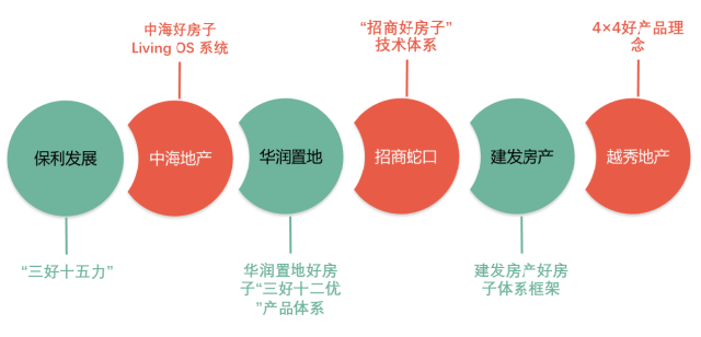 图片15.png