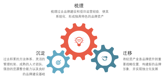 图片17.png