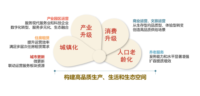 图片18.png