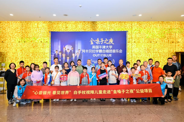 图片16.png
