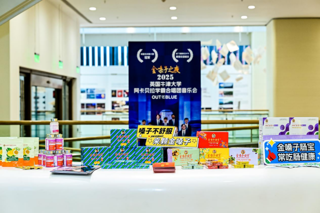 图片18.png