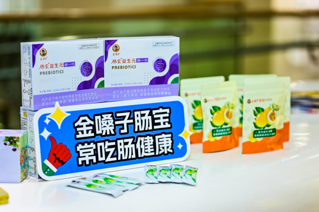 图片19.png