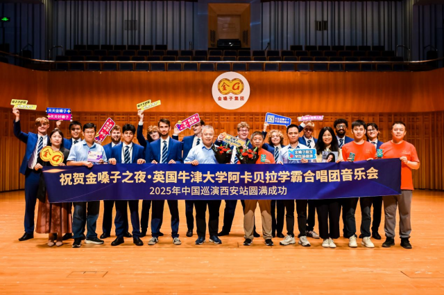 图片20.png