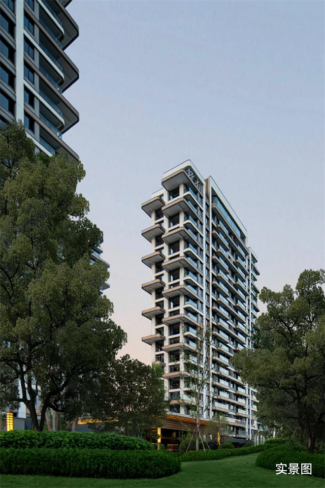 image2.jpg