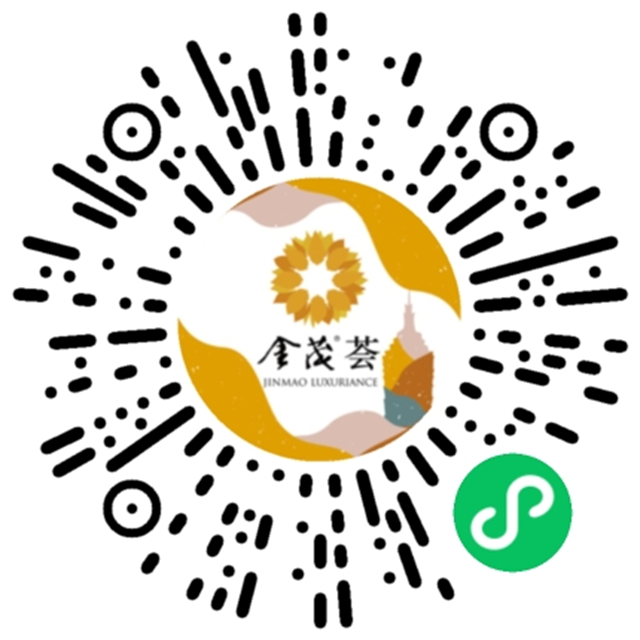 image2.png