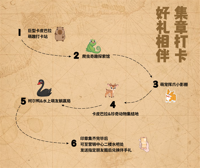 image10.png