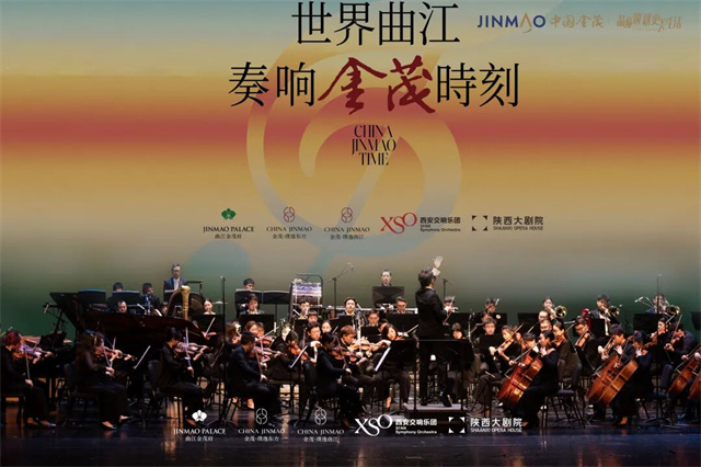 image2.jpg
