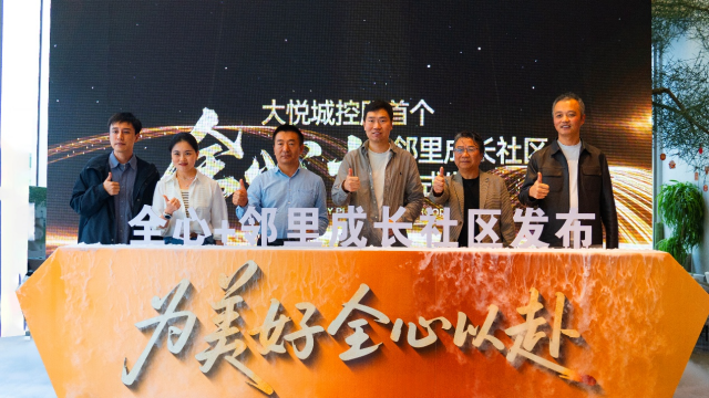 图片2_副本.png