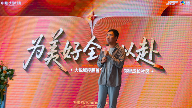 图片3_副本.png