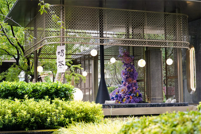 image3.jpg