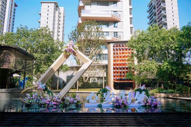 image5.jpg