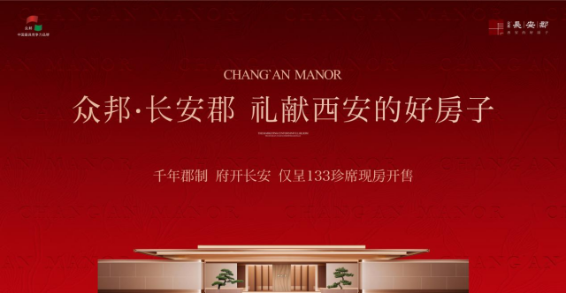 图片1_副本.png