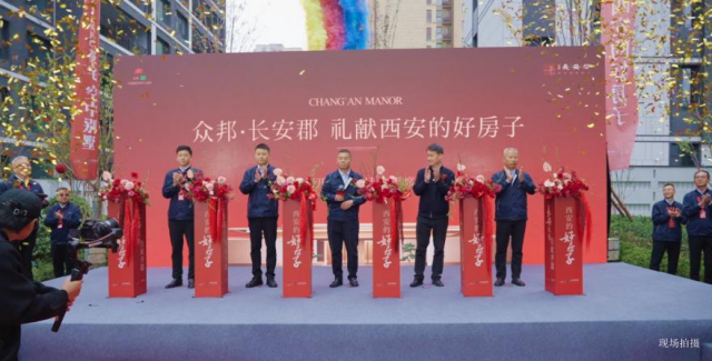 图片2_副本.png