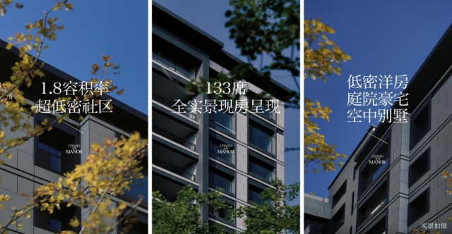 图片7_副本.png