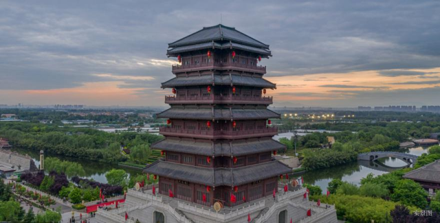 图片8_副本.png
