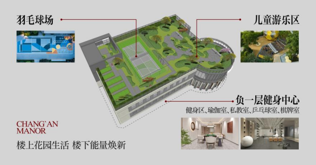 图片13_副本.png