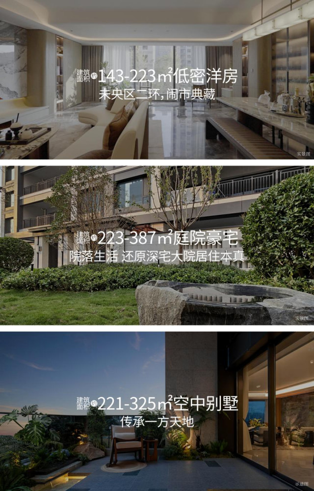 图片15_副本.png