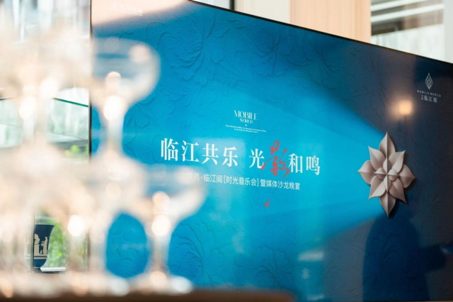 1761286094543970.png 图片1.png