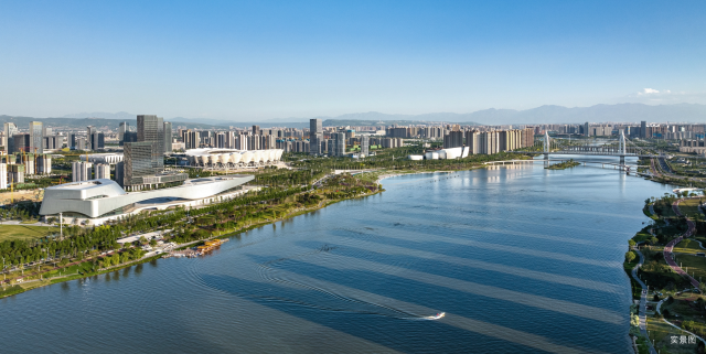 1761286260318551.png 图片9.png