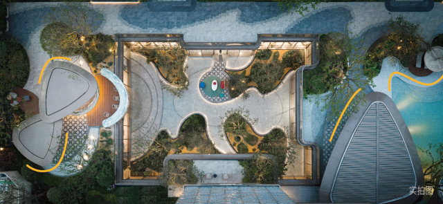 1761294043389787.png 图片17.png