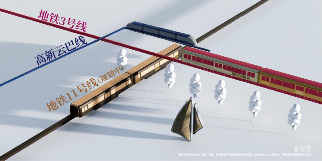 1761294114461635.png 图片19.png