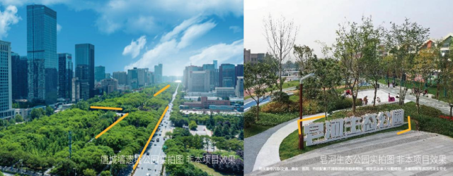 1761294190400275.png 图片22.png