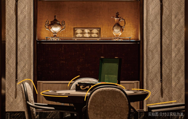 1761294269134492.png 图片25.png