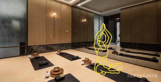 1761294439808656.png 图片29.png